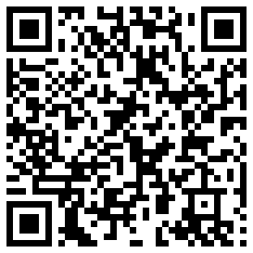 Page QR code